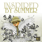 Inspired by Summer