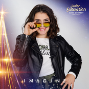 Specchio (Mirror On The Wall)