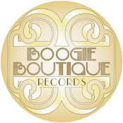 Boogie Boutique Volume 2