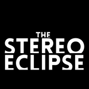 the stereo eclipse