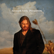 God Is Good by Leonard Jones