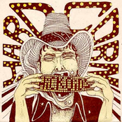 Hickoids: Hickoid Heaven