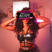 6Tape