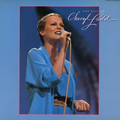The Best of Cheryl Ladd