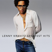 Lenny Kravitz - IT AIN'T OVER 'TIL IT'S OVER