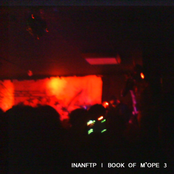 Book of M'ope 3