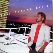 Silent Treatment by Earl Thomas Conley