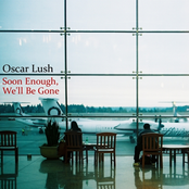 Soon Enough, We'll Be Gone (2012 E.P)