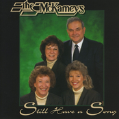 The McKameys: Still Have A Song