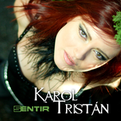 Karol Tristán