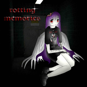 ROTTING MEMORIES