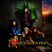 Descendentes (Trilha Sonora Original do Filme)