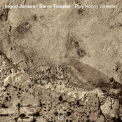 Play Kenny Wheeler
