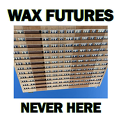 Never Here