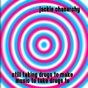 Still Taking Drugs To Make Music To Take Drugs To
