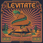 Levitate