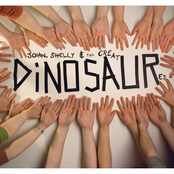 Dinosaur