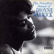 Is There Another Way To Love You by Dionne Warwick