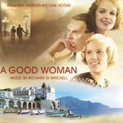 A Good Woman