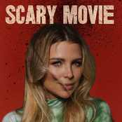 Scary Movie