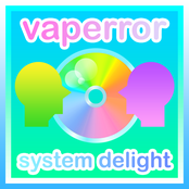 System Delight