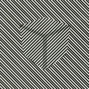 DJ Madd Presents Transmissions Vol. 1