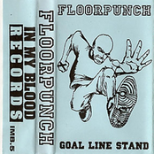 Goal Line Stand Demo Tape