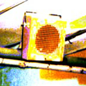 Worse Than Music: 1996-2004