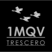 Trescero