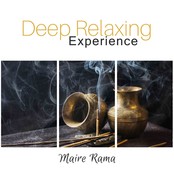 Deep Relaxing Experience