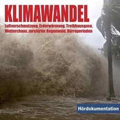 Klimawandel - Hördokumentation