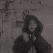 Шепоты и тики