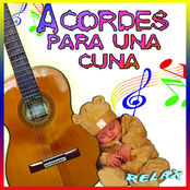 Acordes Para Una Cuna Con Guitarra Española