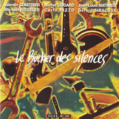 Le Bûcher des Silences