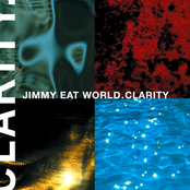 Jimmy Eat World - Your New Aesthetic