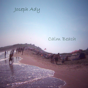 Hear My Call by Joseph Ady
