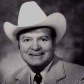 johnny lee wills