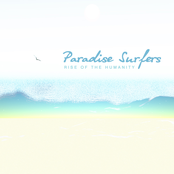 Rise Of The Humanity