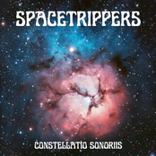 CONSTELLATIO SONORIIS