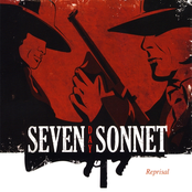 The Butcher by Seven Day Sonnet