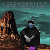 Abbondanzieri