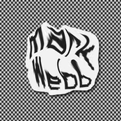12nov04 live @nietzsche's buffalo, NY