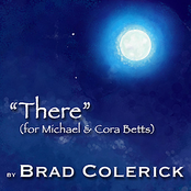 Brad Colerick: There
