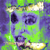 "Perfect" By Ed Sh33ran