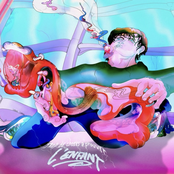 trop de choses à prouver