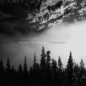 After The Burial: Evergreen