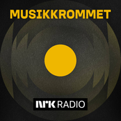 Musikkrommet