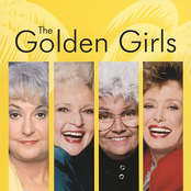 The Golden Girls, Season 1