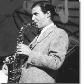 charlie barnet & his orchestra