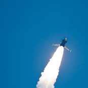 Melatonin for Dummies ／／ DMT-015